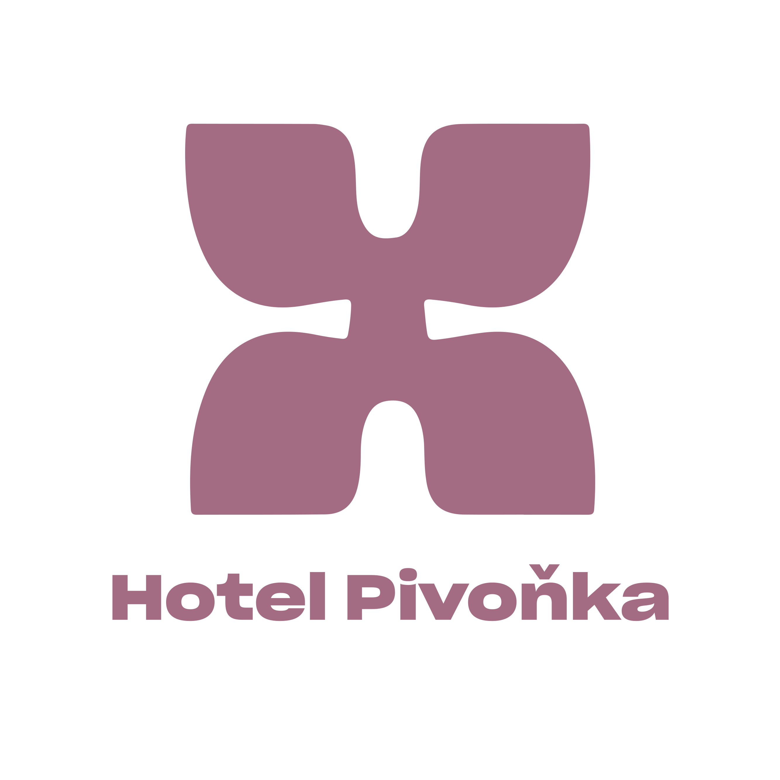 Pivoňka