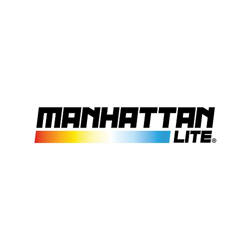 Mannhatan Light