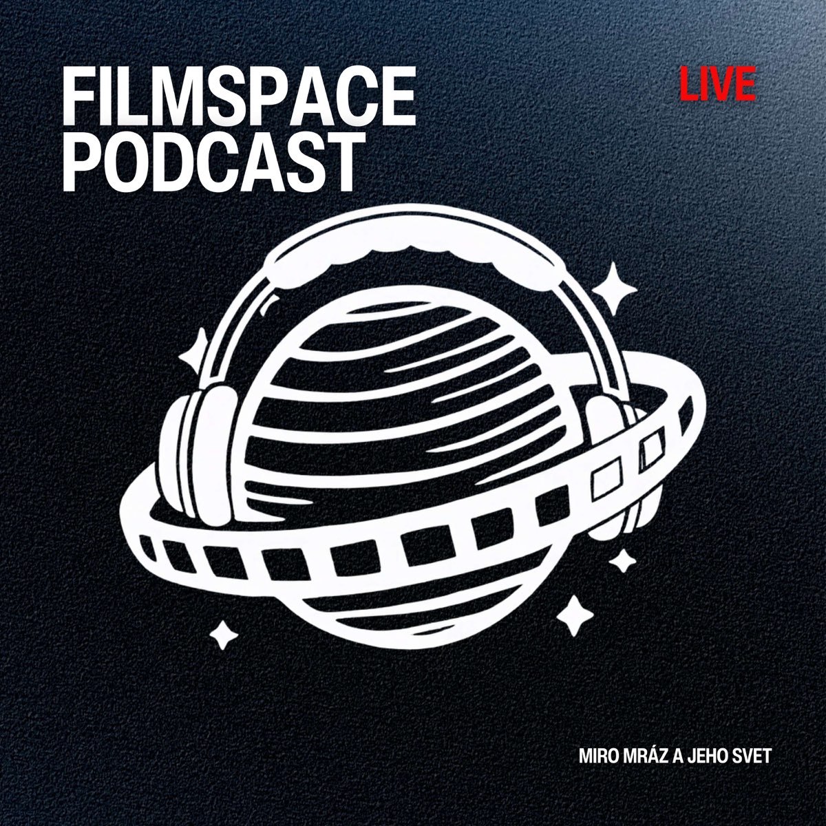 Film Space