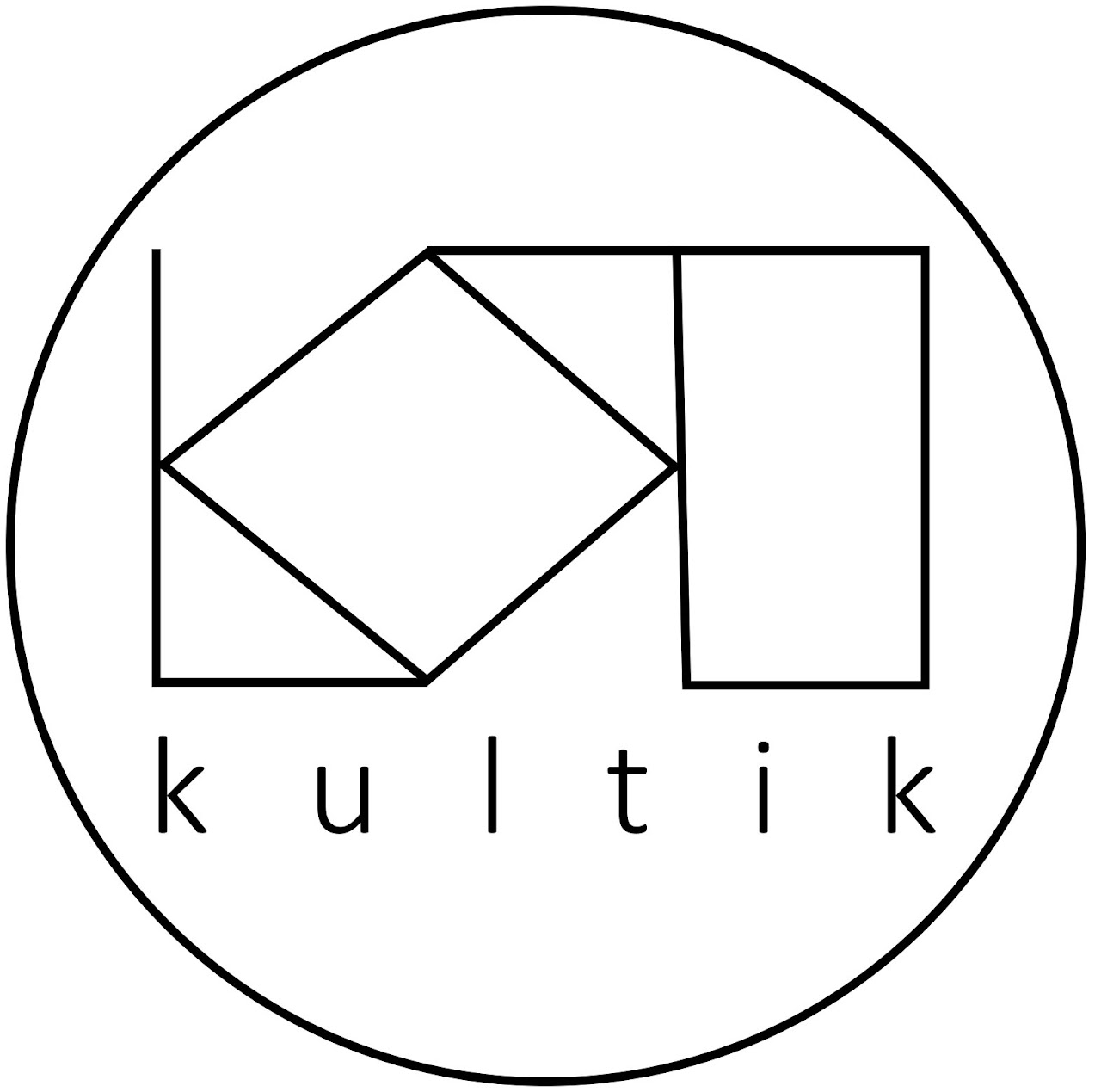 Kultík