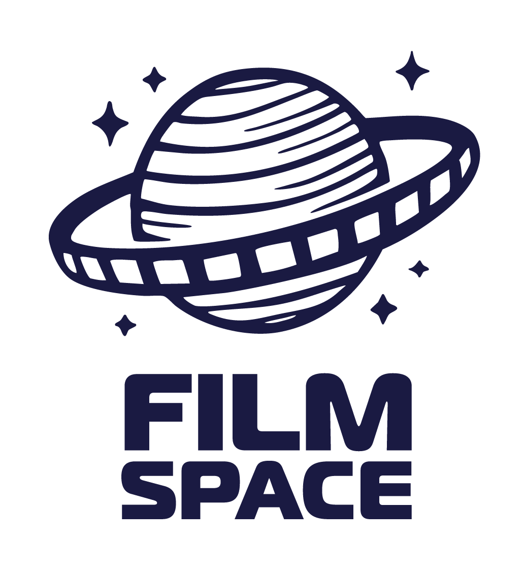 FilmSpace