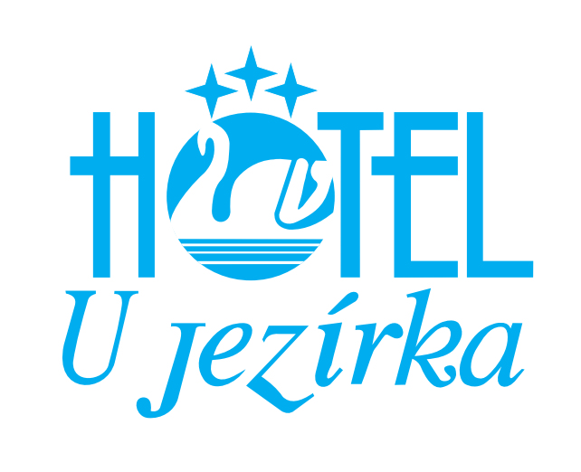 U Jezírka