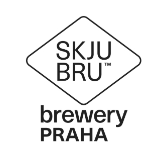 Skrub