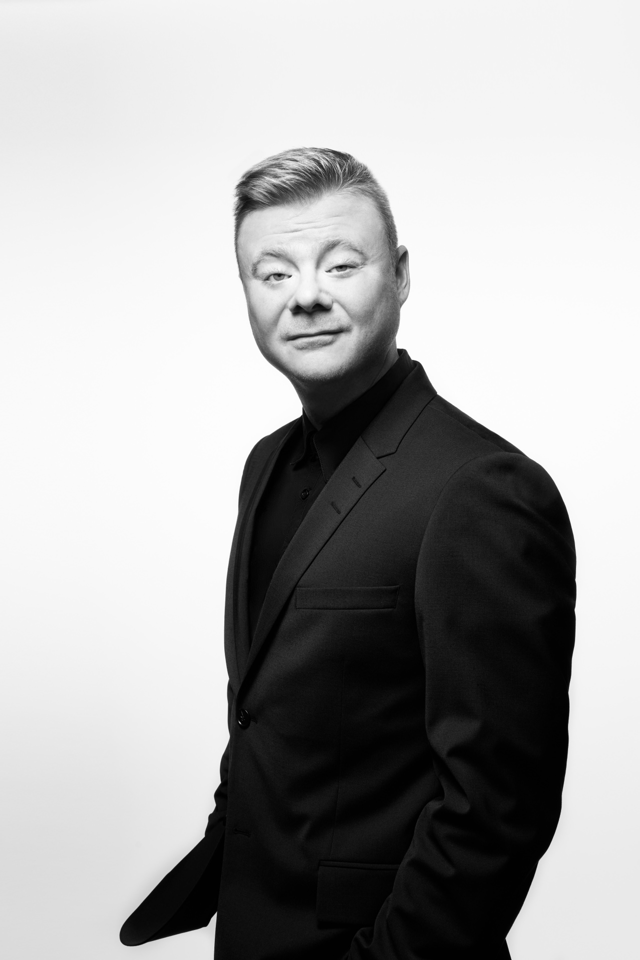 Filip Kaňkovský