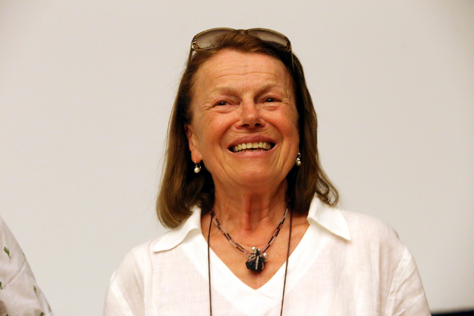 Iva Janžurová