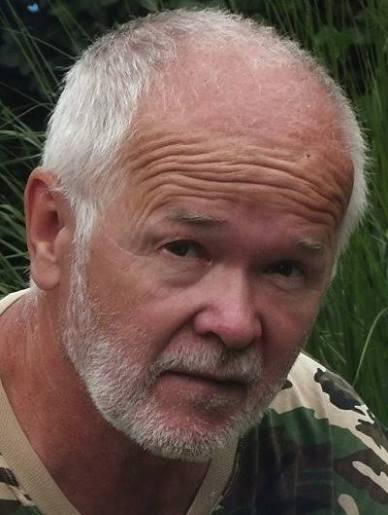 Zdeněk Krupa