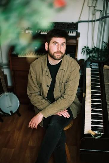 Petr Mazoch