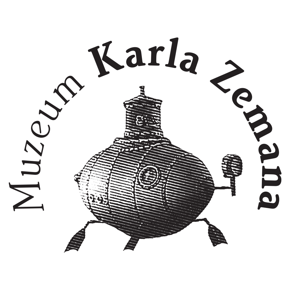 Muzeum Karla Zemana