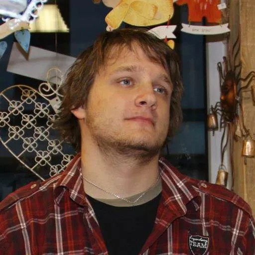 Philip A. Kiulpekidis