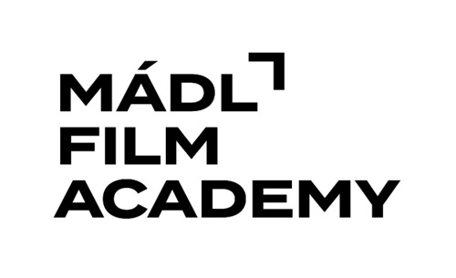 Mádl Film Academy