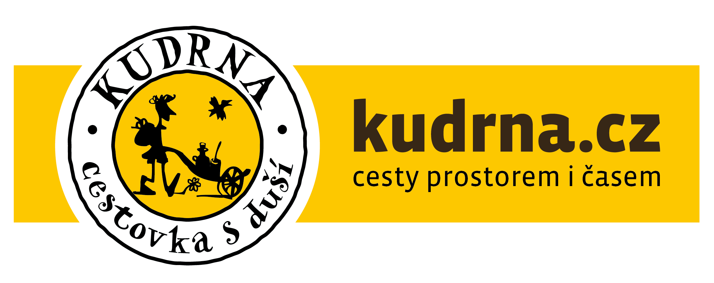 CK Kudrna