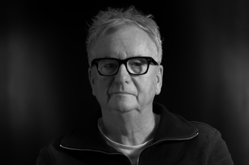 Michael Baumbruck