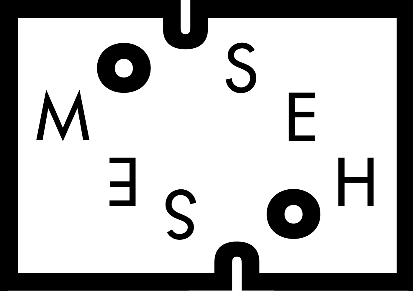 Mousehouse